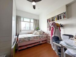 Blk 502D Palm Breeze @ Yishun (Yishun), HDB 4 Rooms #608011521